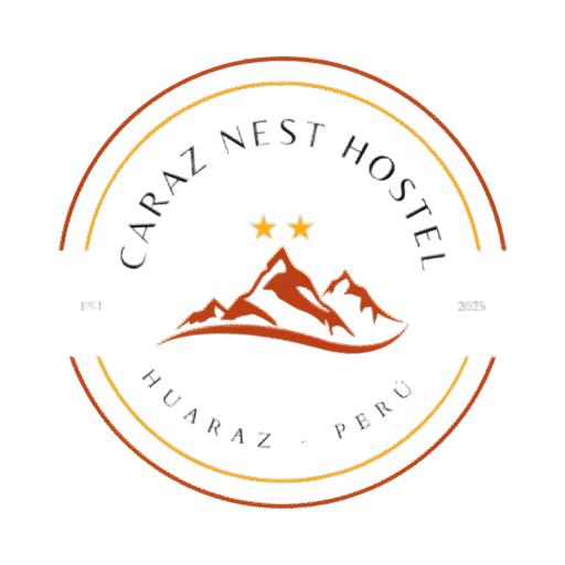 Caraz Nest Hotel